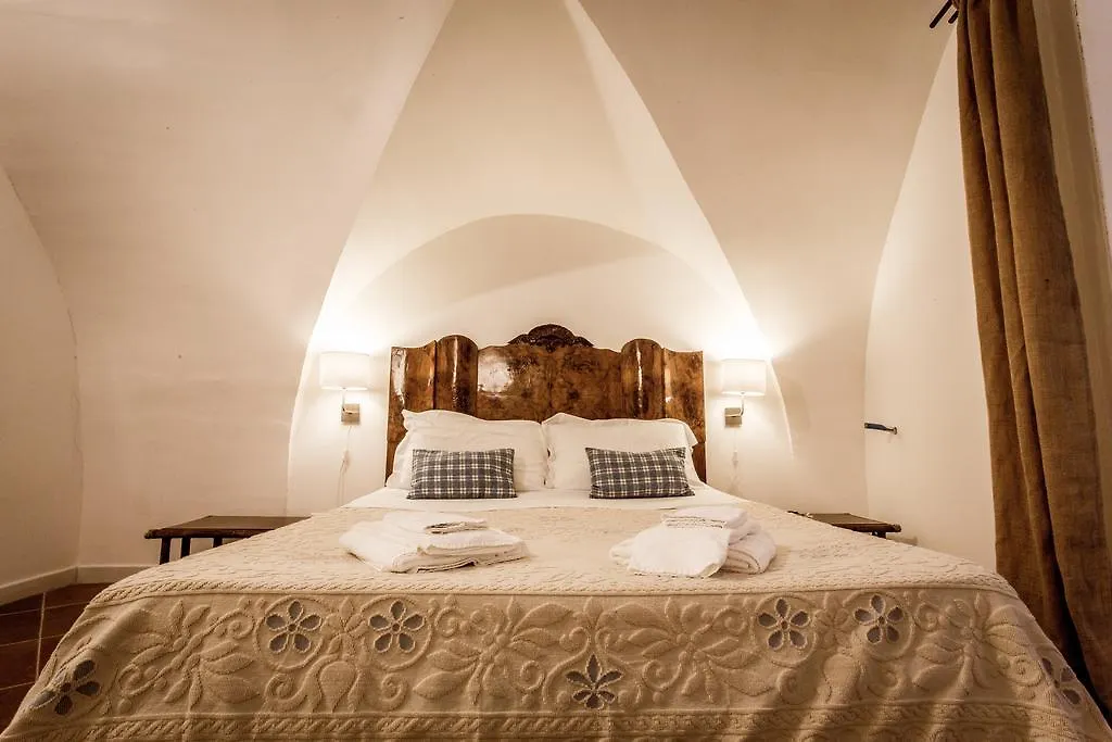 Apartment Dietro La Cattedrale Palerme Italie