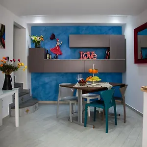 Bed & Breakfast Xenia