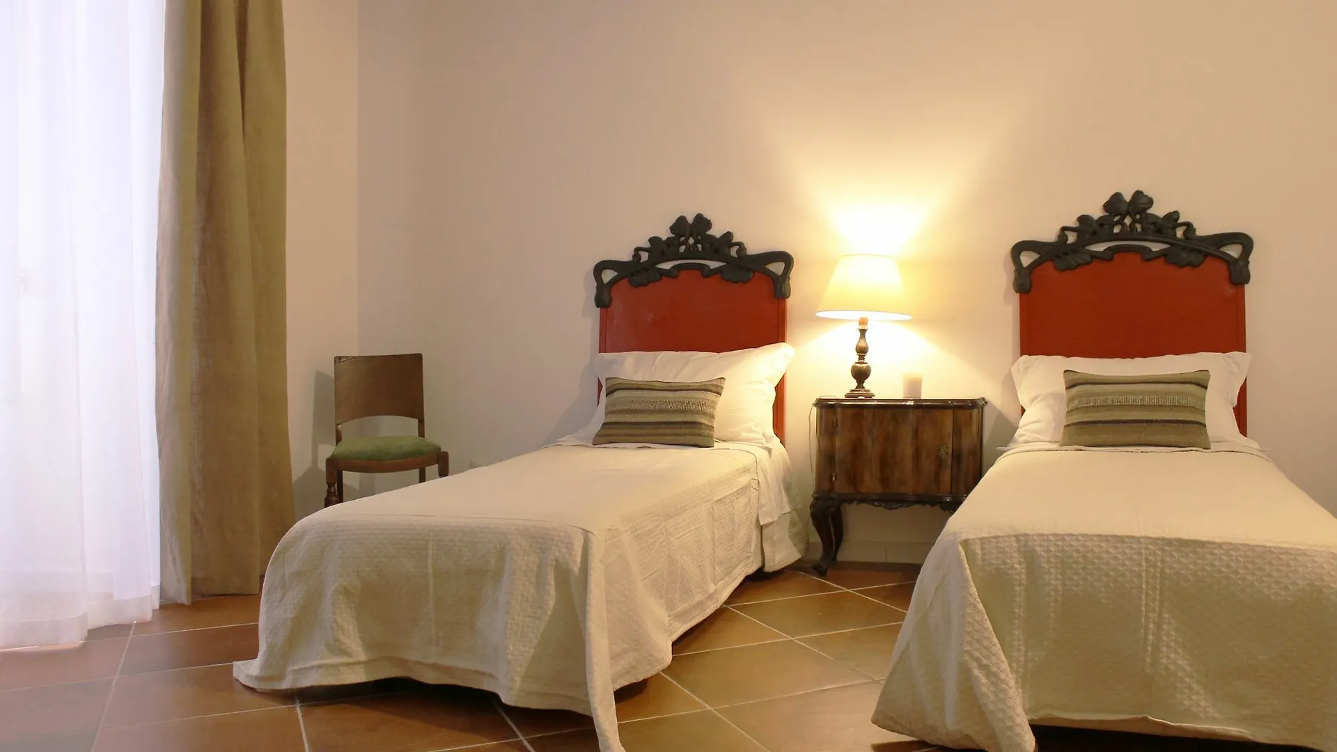Apartment Dietro La Cattedrale Palermo 3*,  Italy